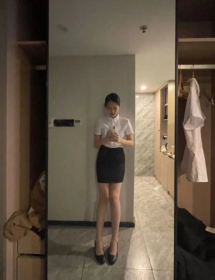 服务好质量也好_南京外围小姐