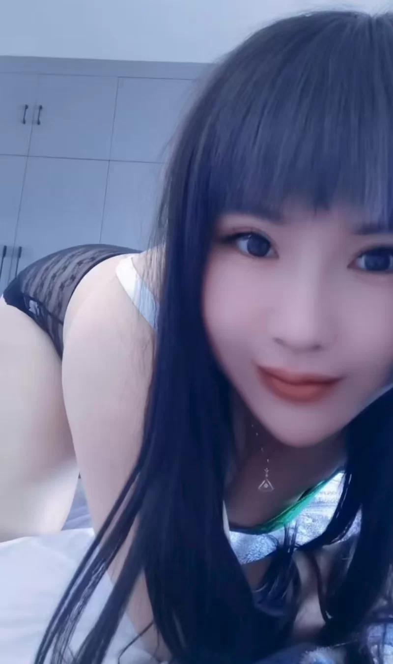 管城区妩媚小少妇_郑州外围小姐