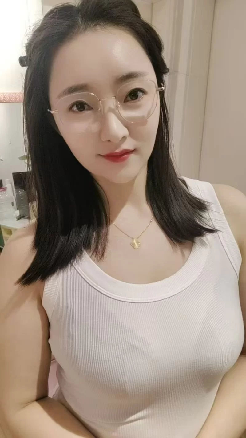 碑林良家美少妇_西安外围小姐