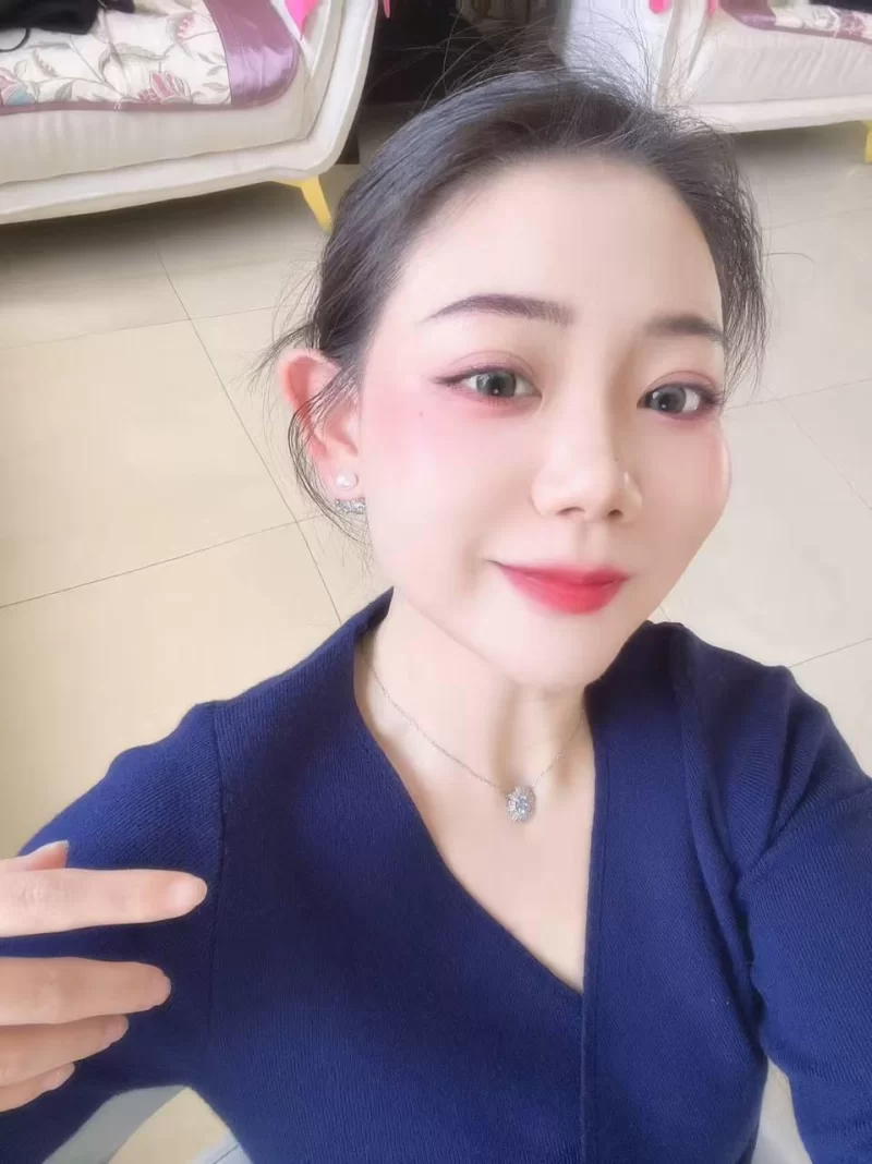 威海精致少妇_威海外围小姐