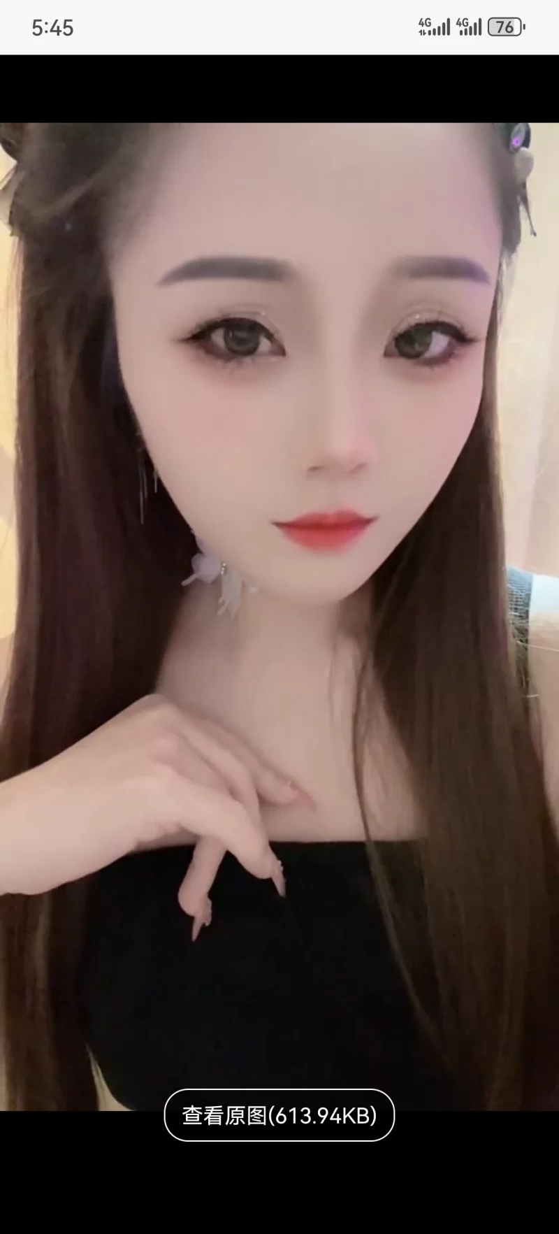 南京妹子水床服务_南京外围小姐