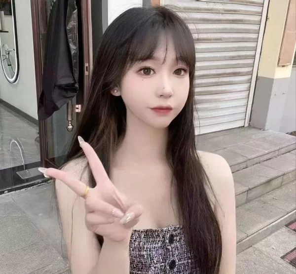 西安独家零零后水床T台莞氏服务_西安足浴洗浴