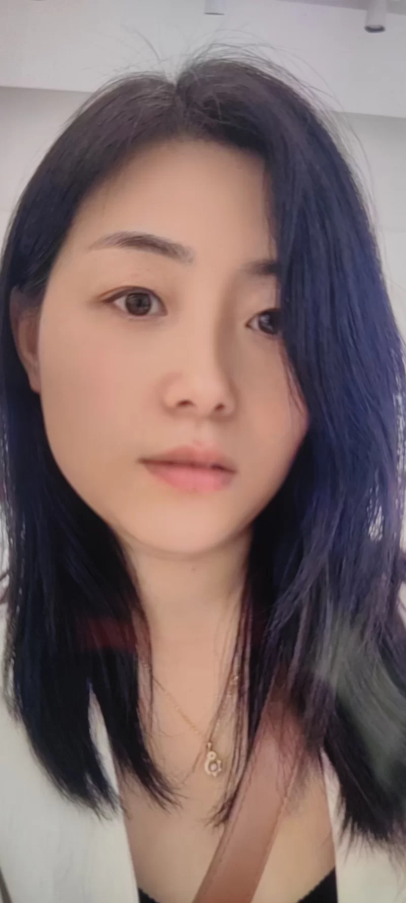 嫂子美包包_西安外围小姐