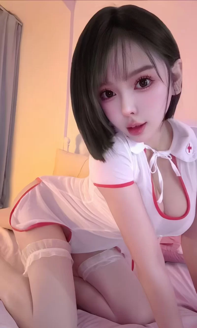 性感饱满鲍鱼的新老师_惠州外围小姐