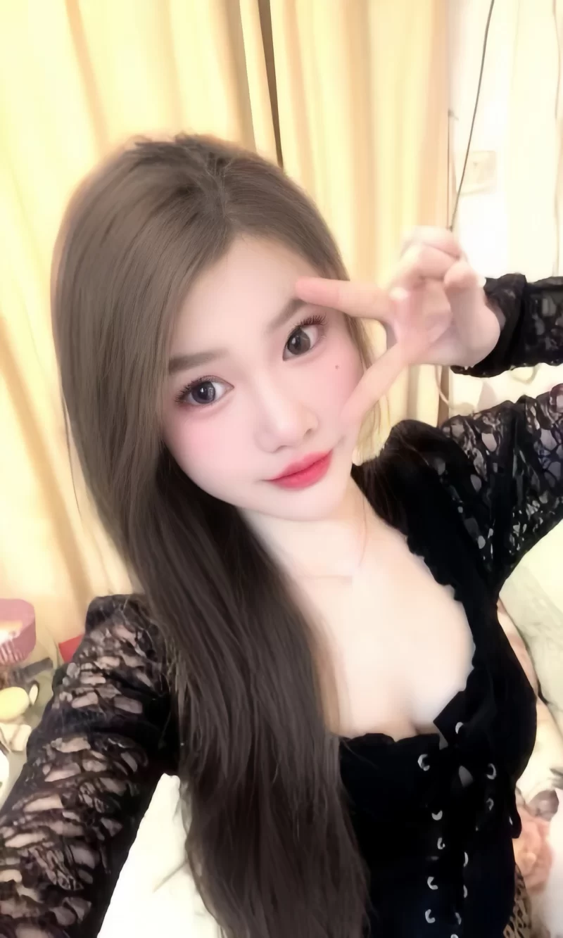 性感大奶颜值高极品的御姐_浦东外围小姐