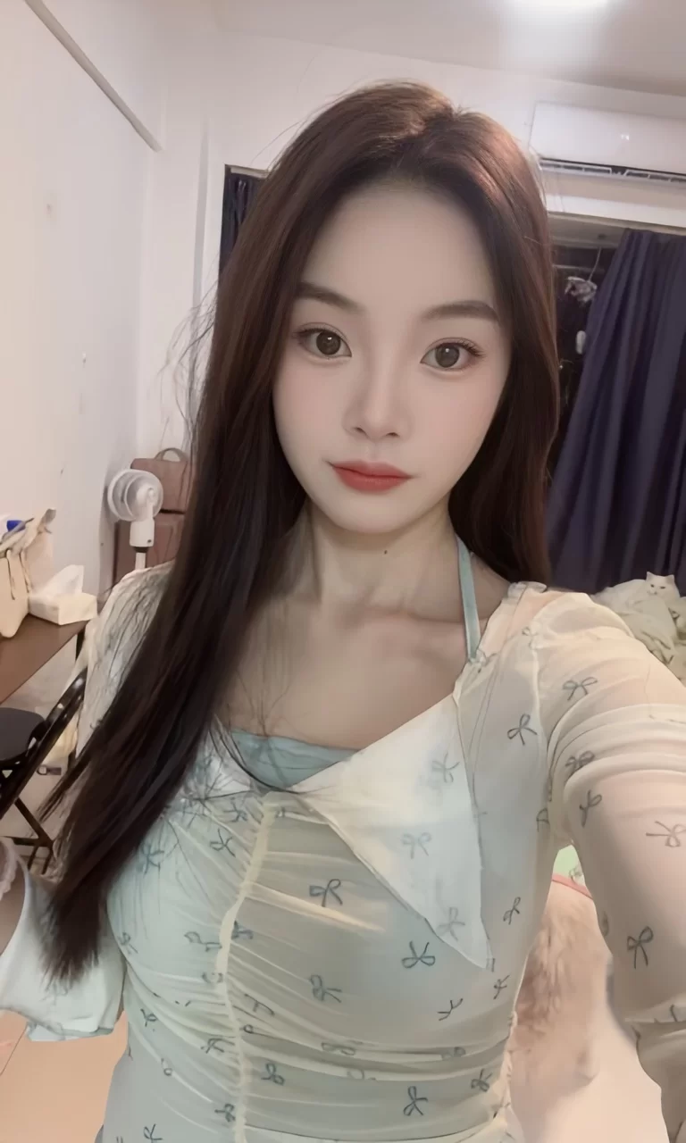 白虎巨乳白嫩妹_西安外围小姐