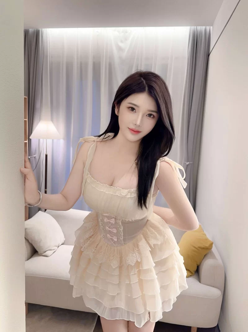 湿妹体质敏感一摸就出水_西安外围小姐