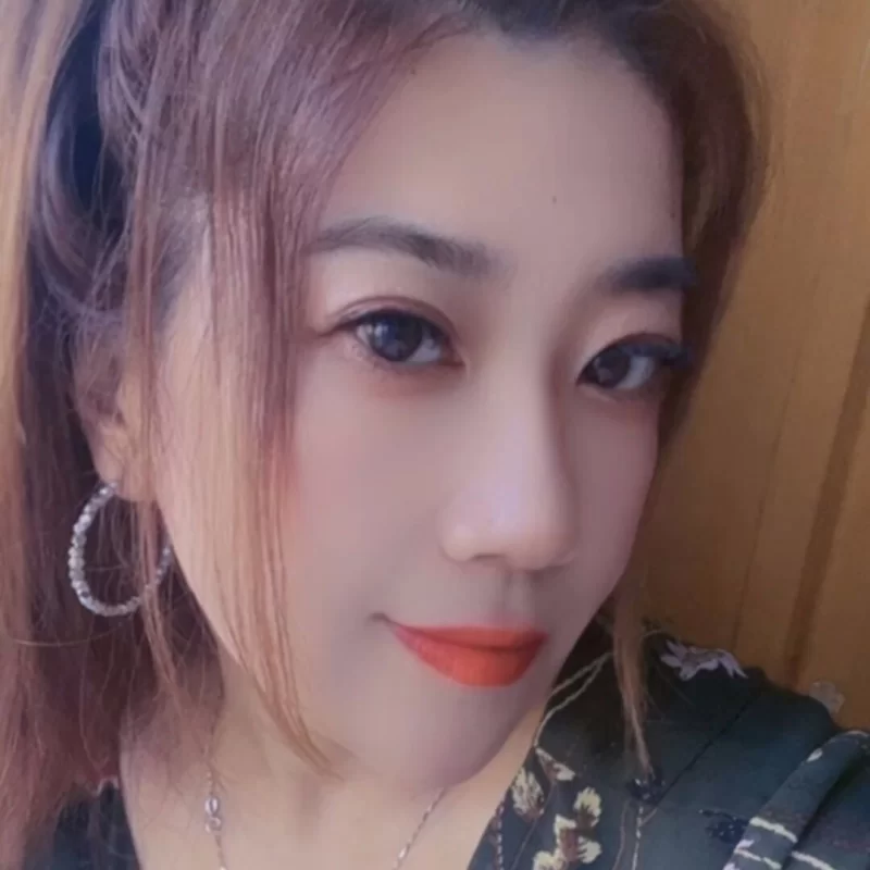 大港小娘们_其他区县外围小姐