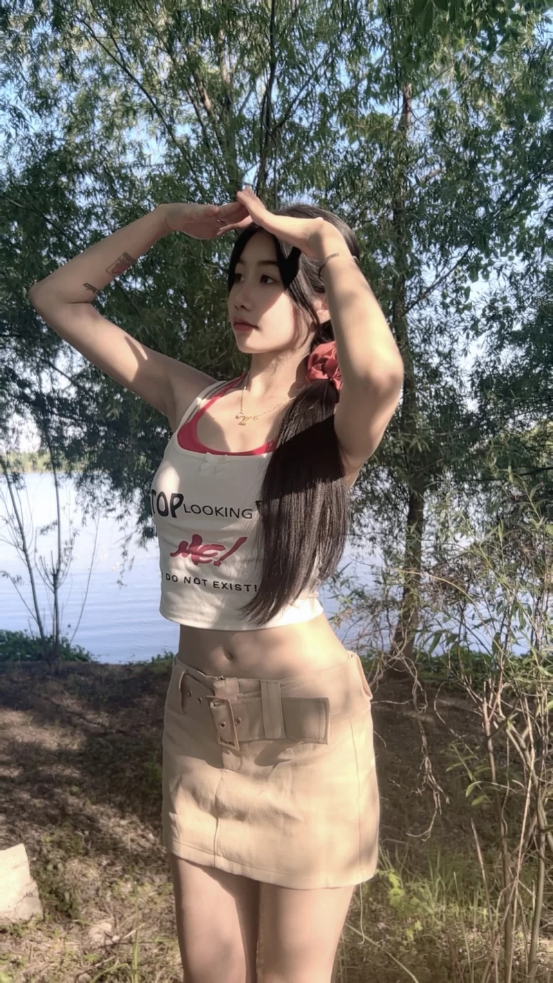 武昌极品性感茜茜_武汉自荐认证