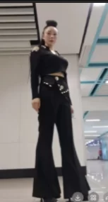 北郊骚熟女_西安外围小姐