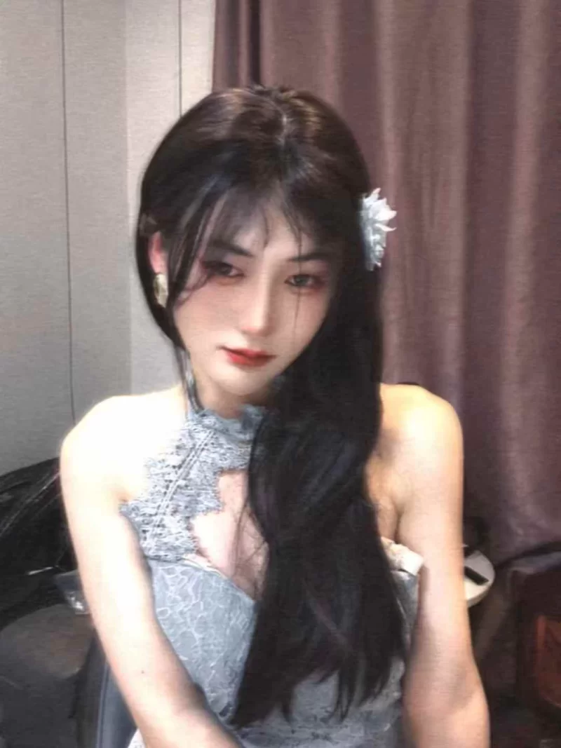 伪娘浙江江苏上海_杭州外围小姐