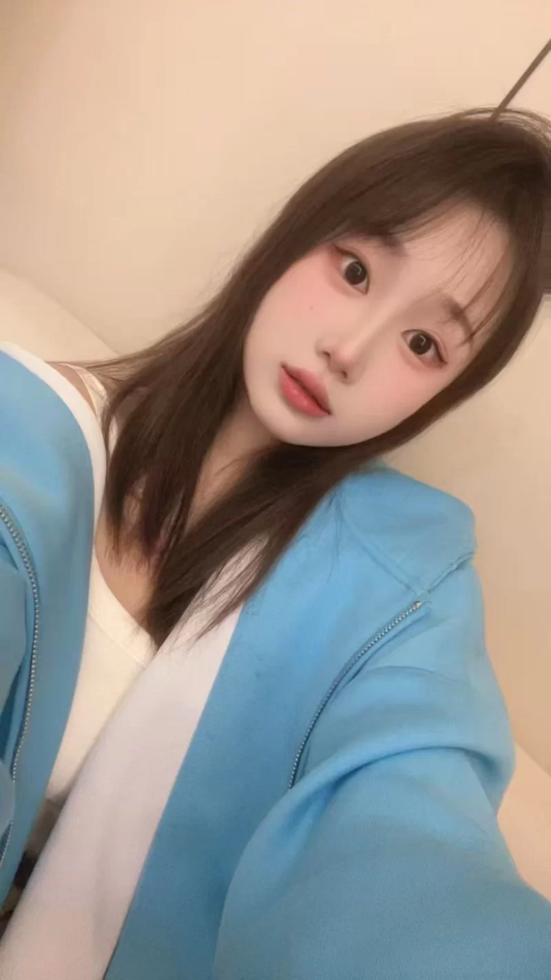 宝安舞蹈生小妹_深圳外围小姐