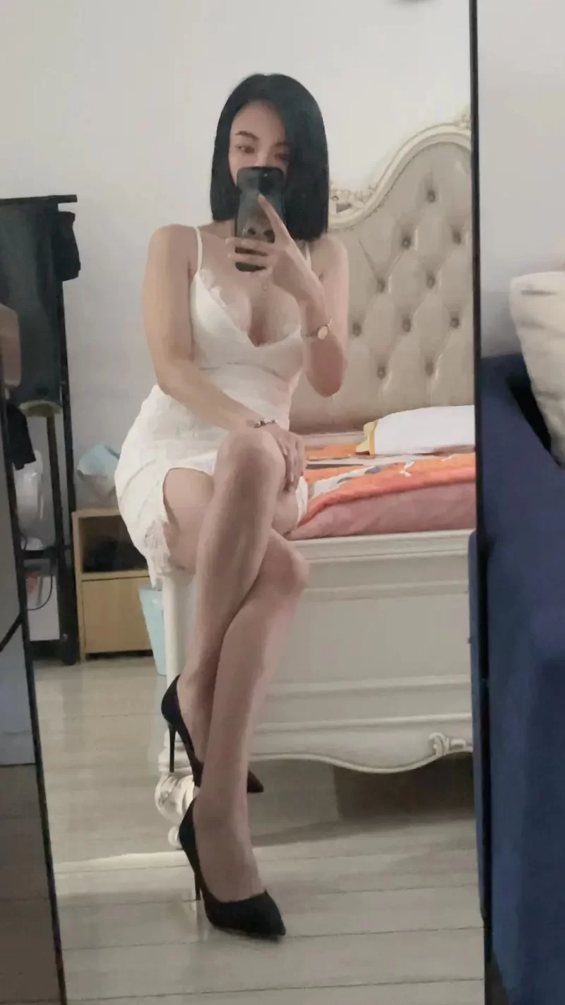 大连周水子大熊_大连外围小姐