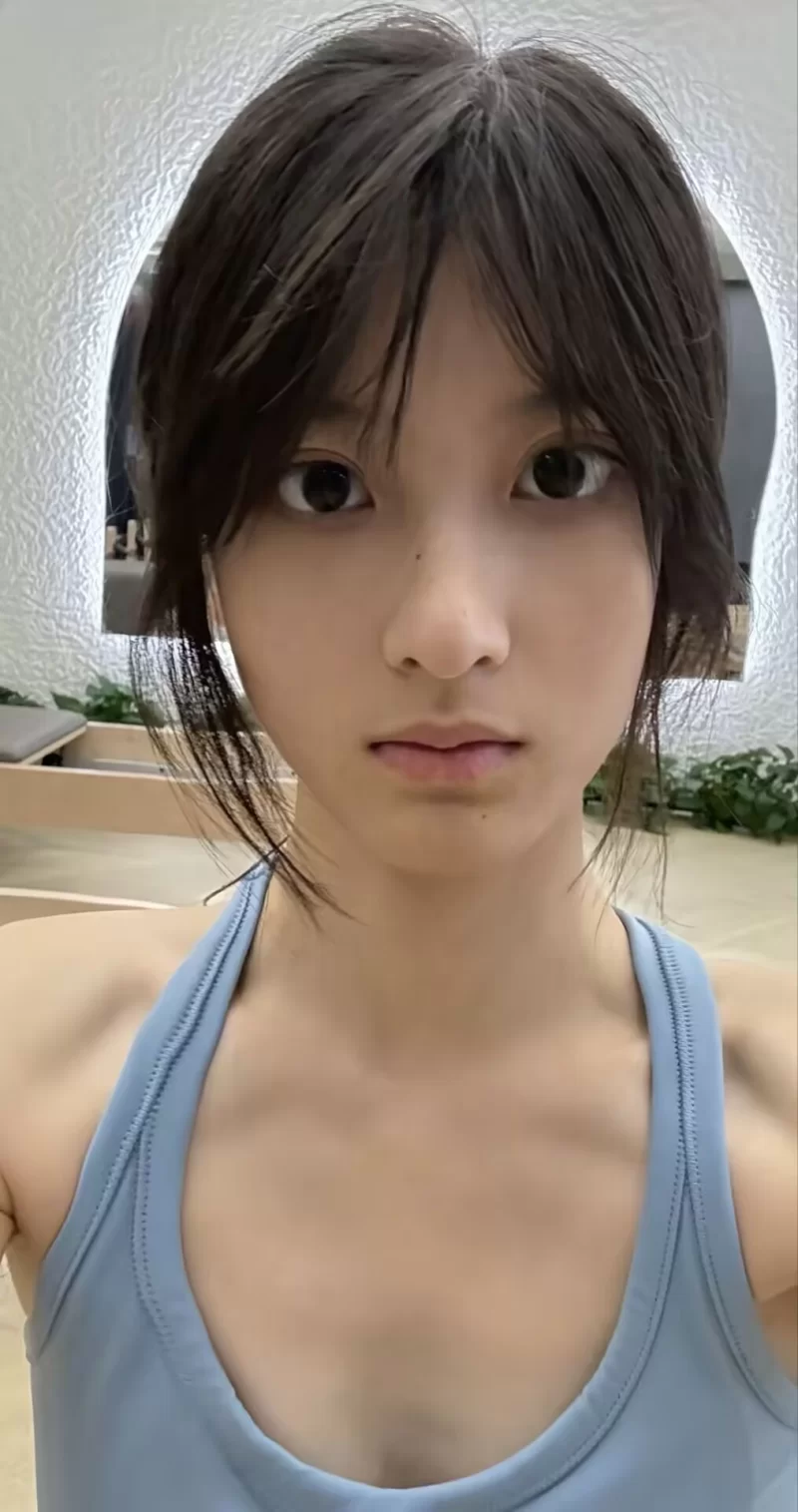 身材很棒的兼职女大学生_长春外围小姐