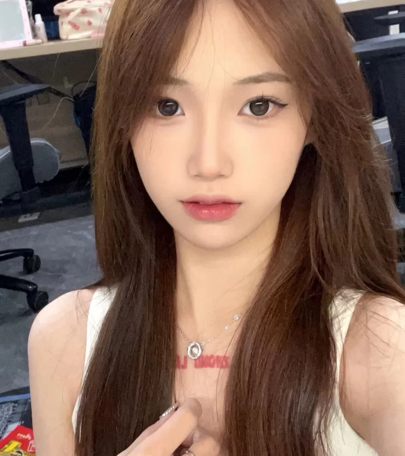 泰安外围鸡头_泰安外围小姐