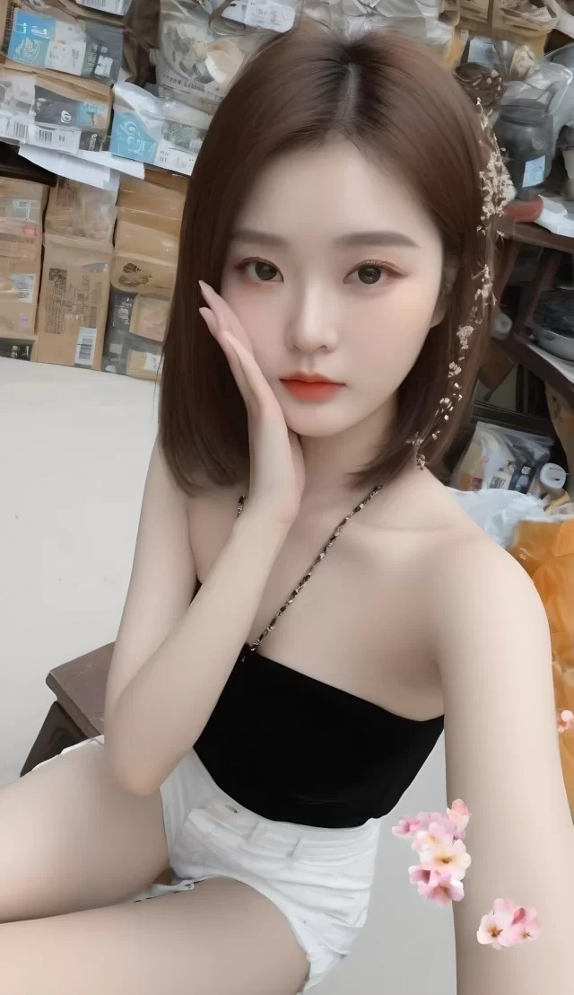 义乌修理工学徒_金华外围小姐