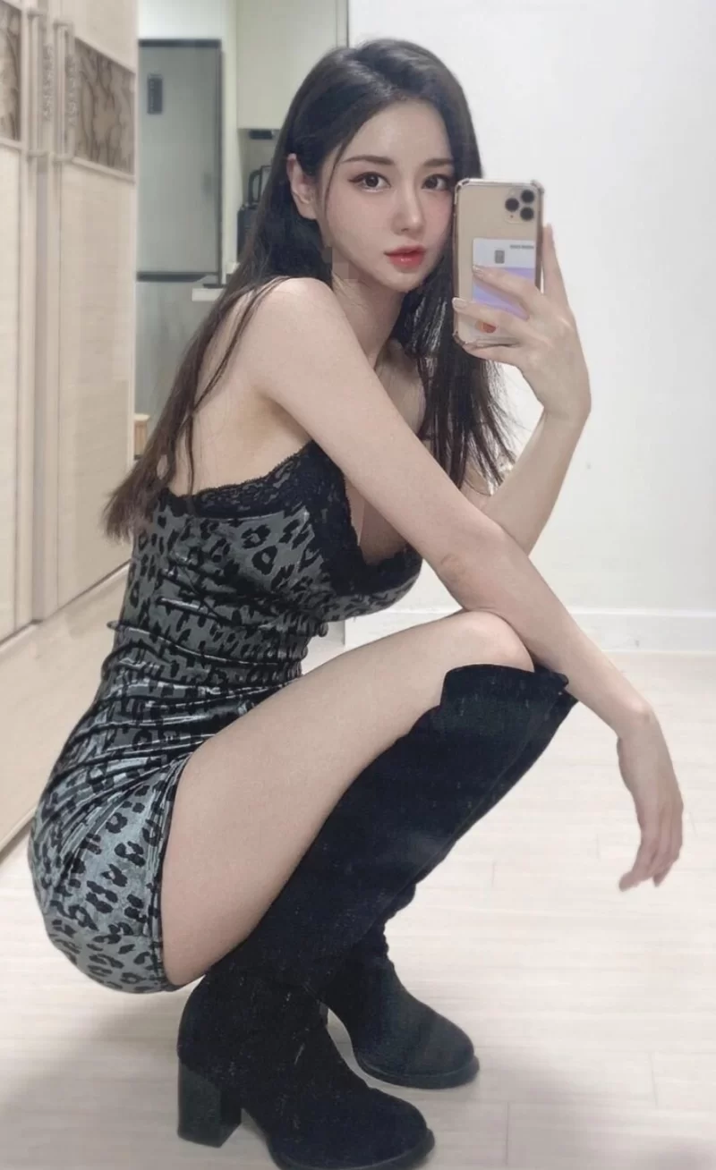 上海浦东妹子_浦东外围小姐