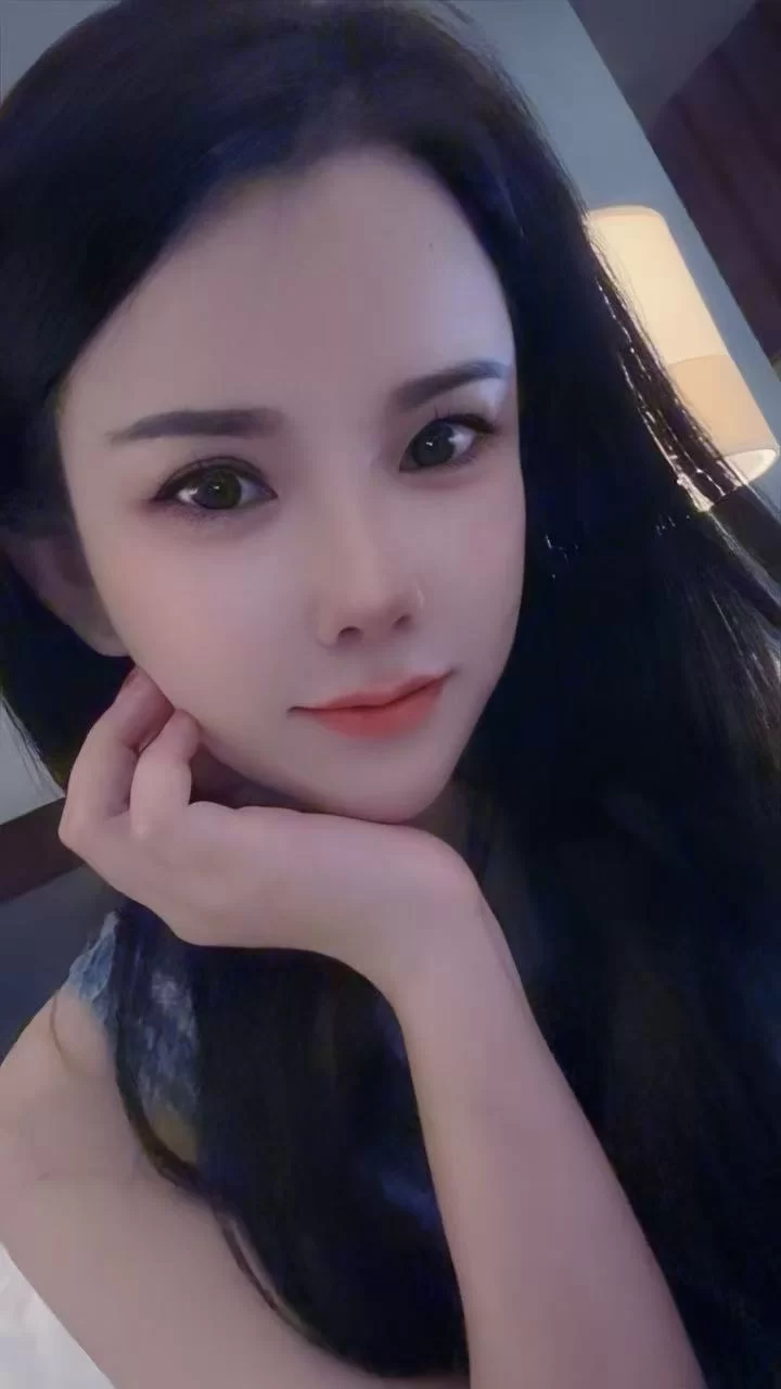 三里屯能吸会夹御姐_朝阳外围小姐