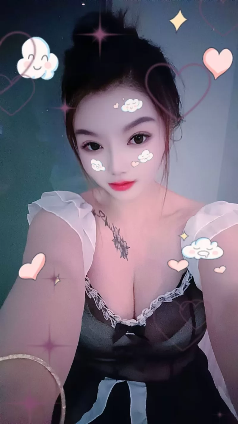 岳麓区大波中项老师_长沙外围小姐