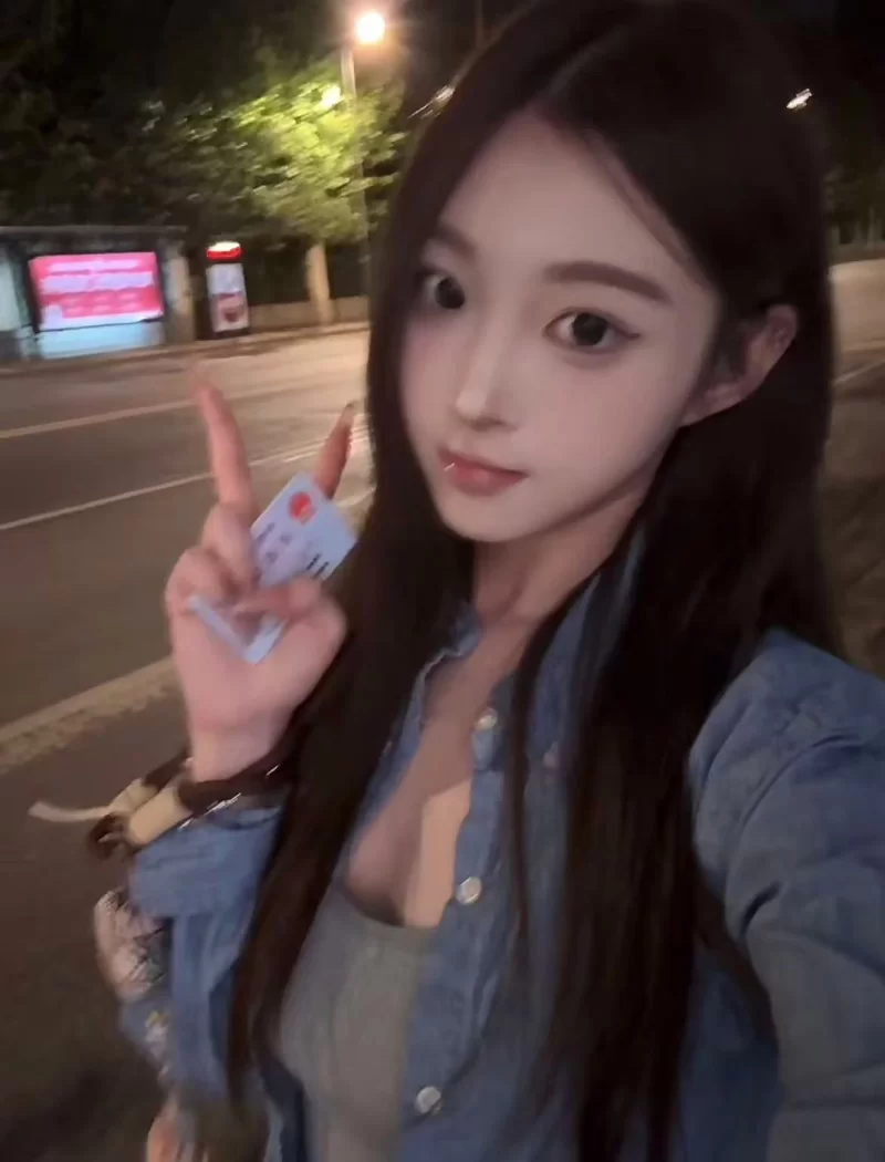 体验一下沈阳兼职老妹_沈阳外围小姐