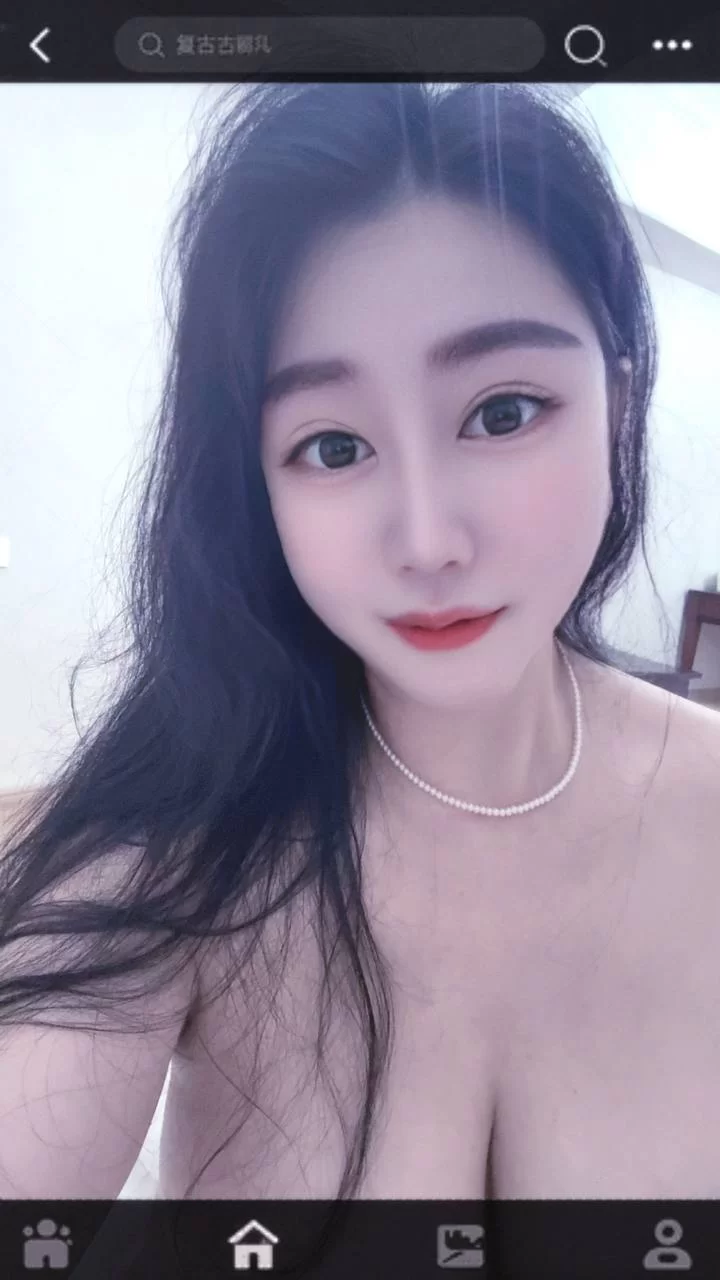 e乳可可 性价比贼高_南昌外围小姐