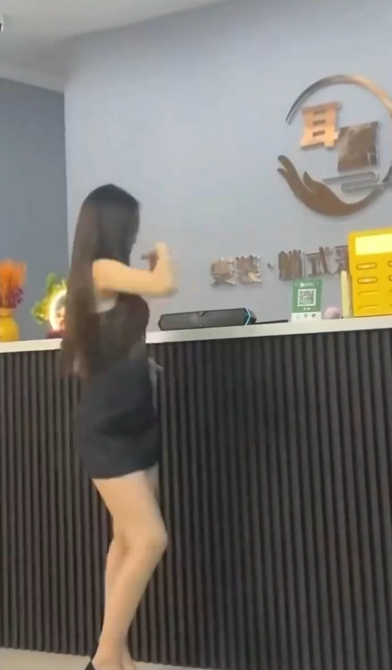 北京朝阳，按摩spa_朝阳足浴洗浴