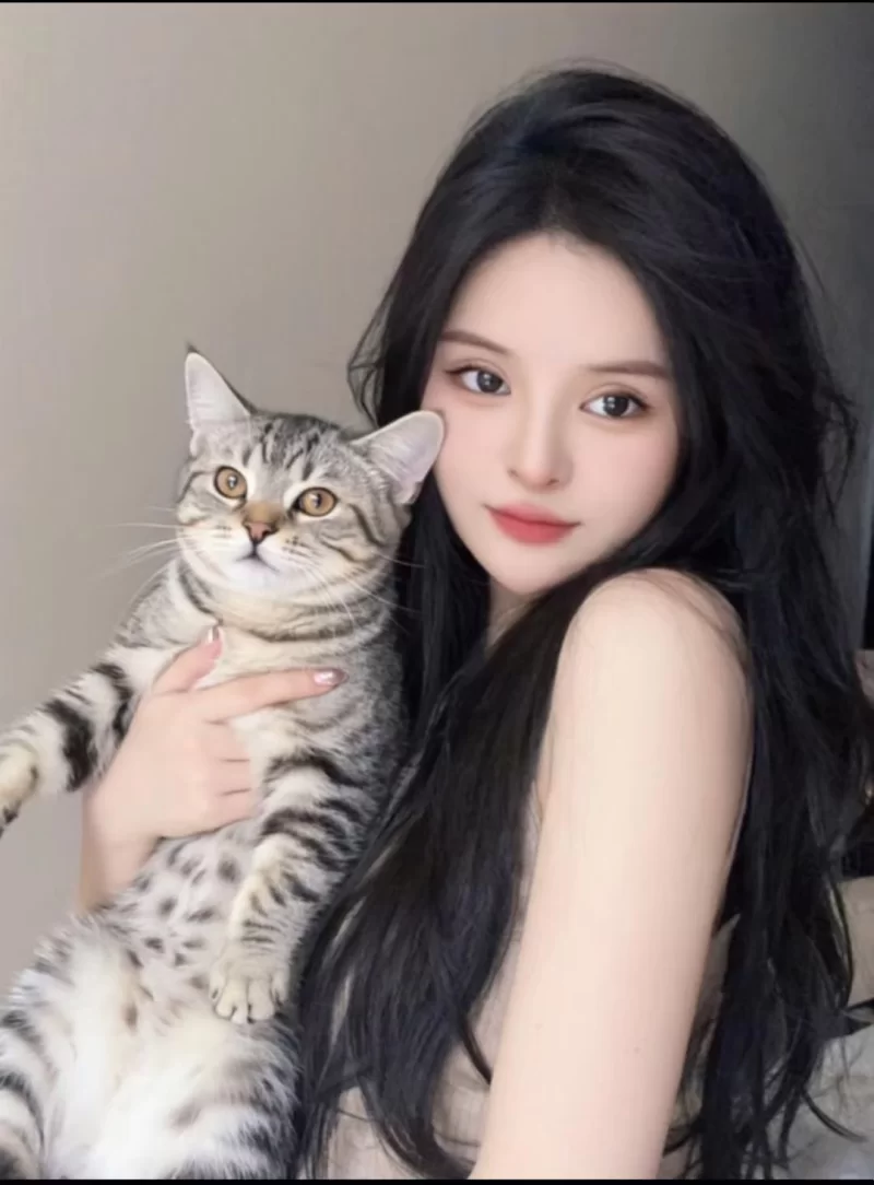 公寓楼小妹_扬州外围小姐