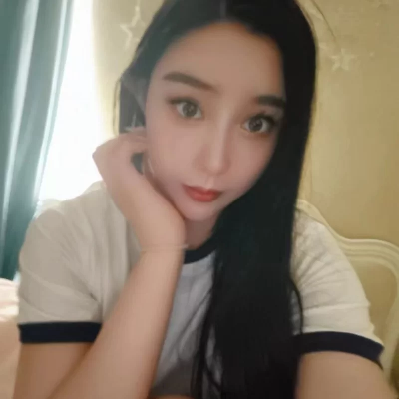 天津资源分享_市区外围小姐