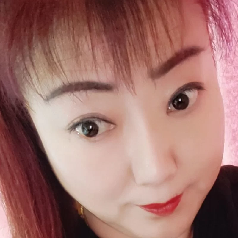 武昌重口味胖熟女_武汉外围小姐