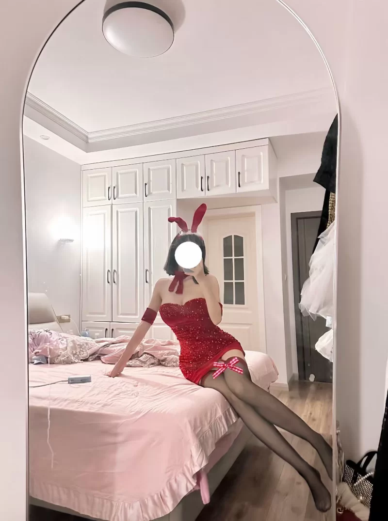 细腰小骚妹_宁波外围小姐