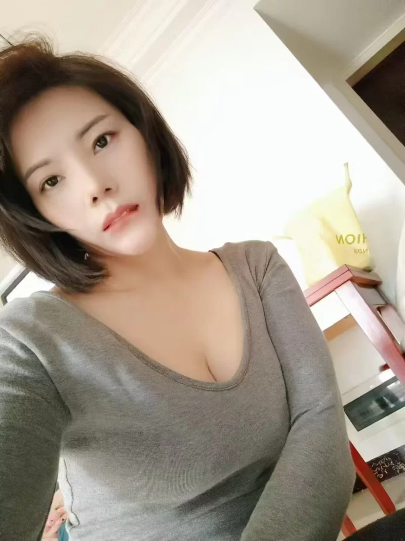 南昌青云谱个人_南昌外围小姐