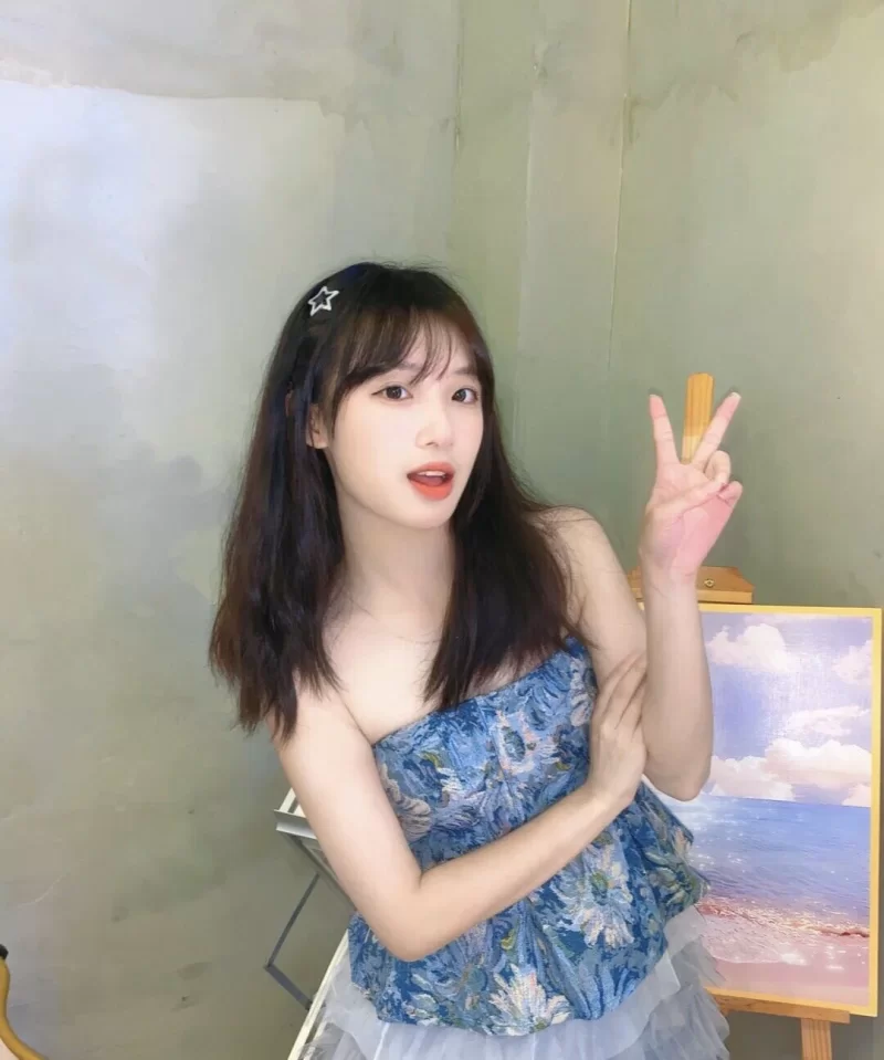 很嫩，刚破处不久_呼和浩特外围小姐