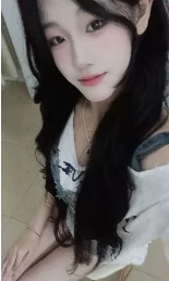 嫩的出水的女孩_成都外围小姐