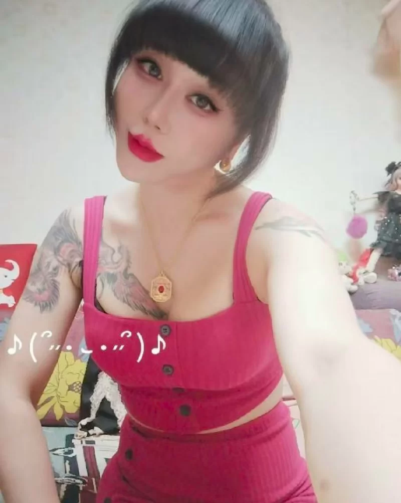 上下双插后入御姐_沈阳外围小姐