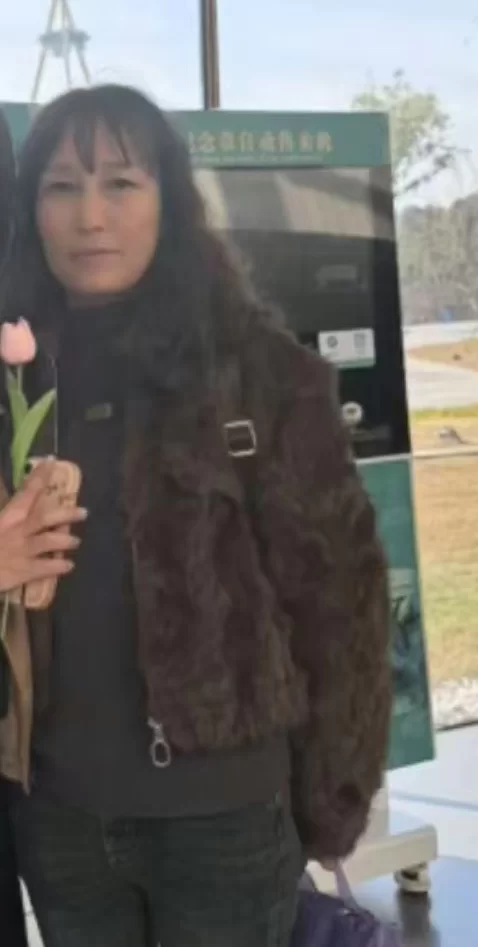 西安北稍门老熟女_西安外围小姐