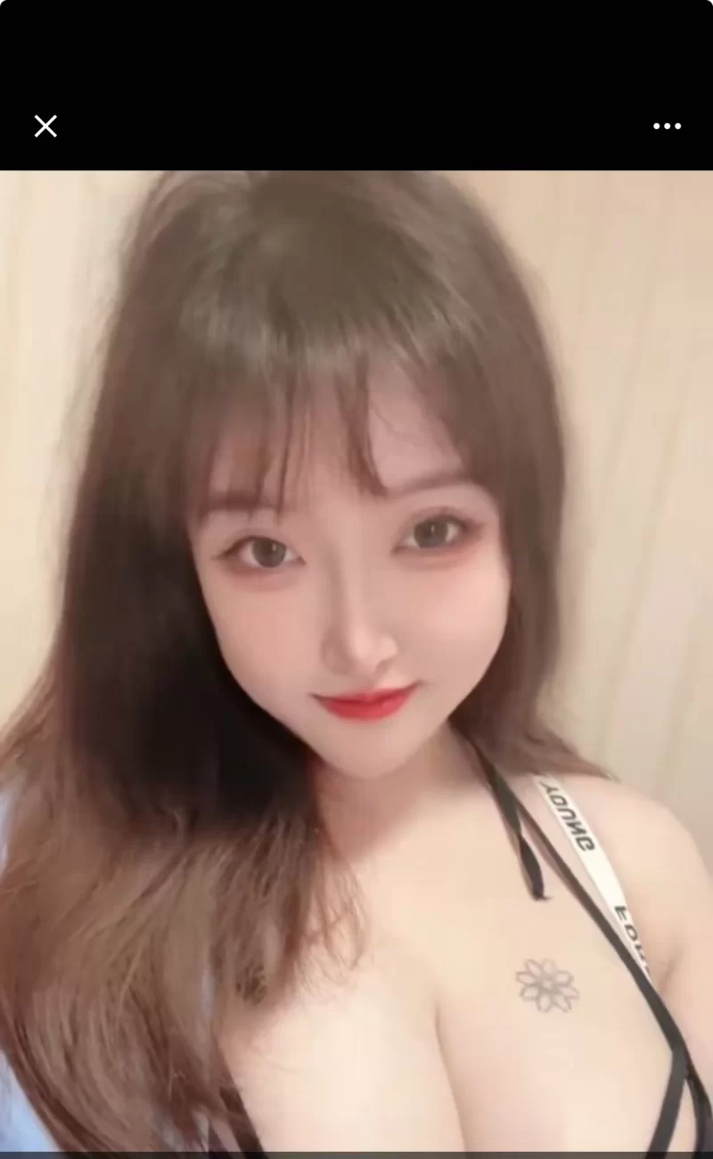 潍坊兼职年轻女_潍坊外围小姐