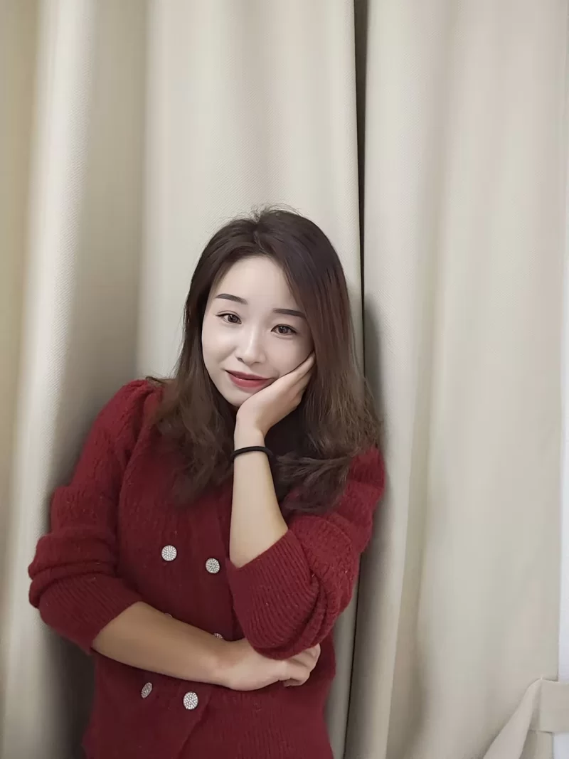 甜的味极鲜_浦东自荐认证