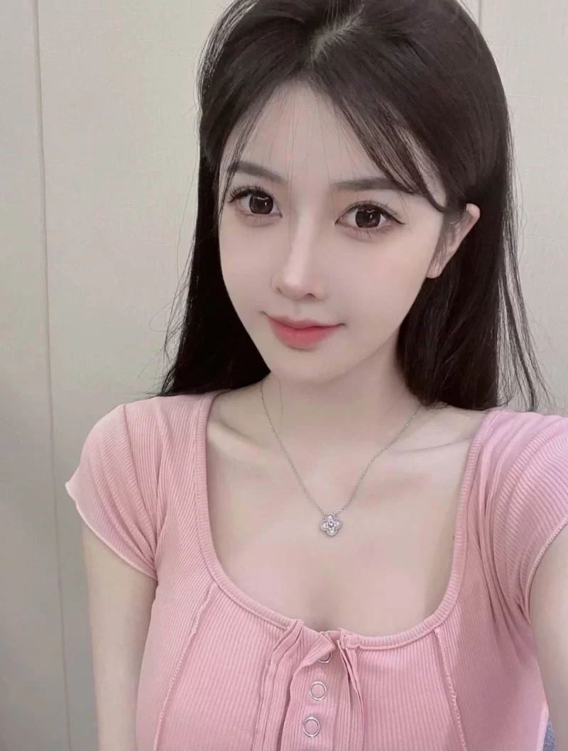 极品身材纯欲小姐_西安外围小姐