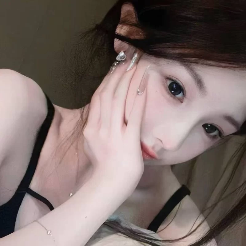 公寓楼年轻小妹_扬州外围小姐