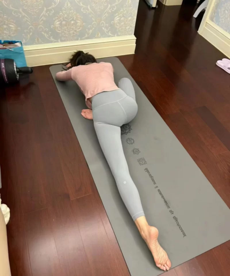 西安 刚下海小妹妹_西安外围小姐