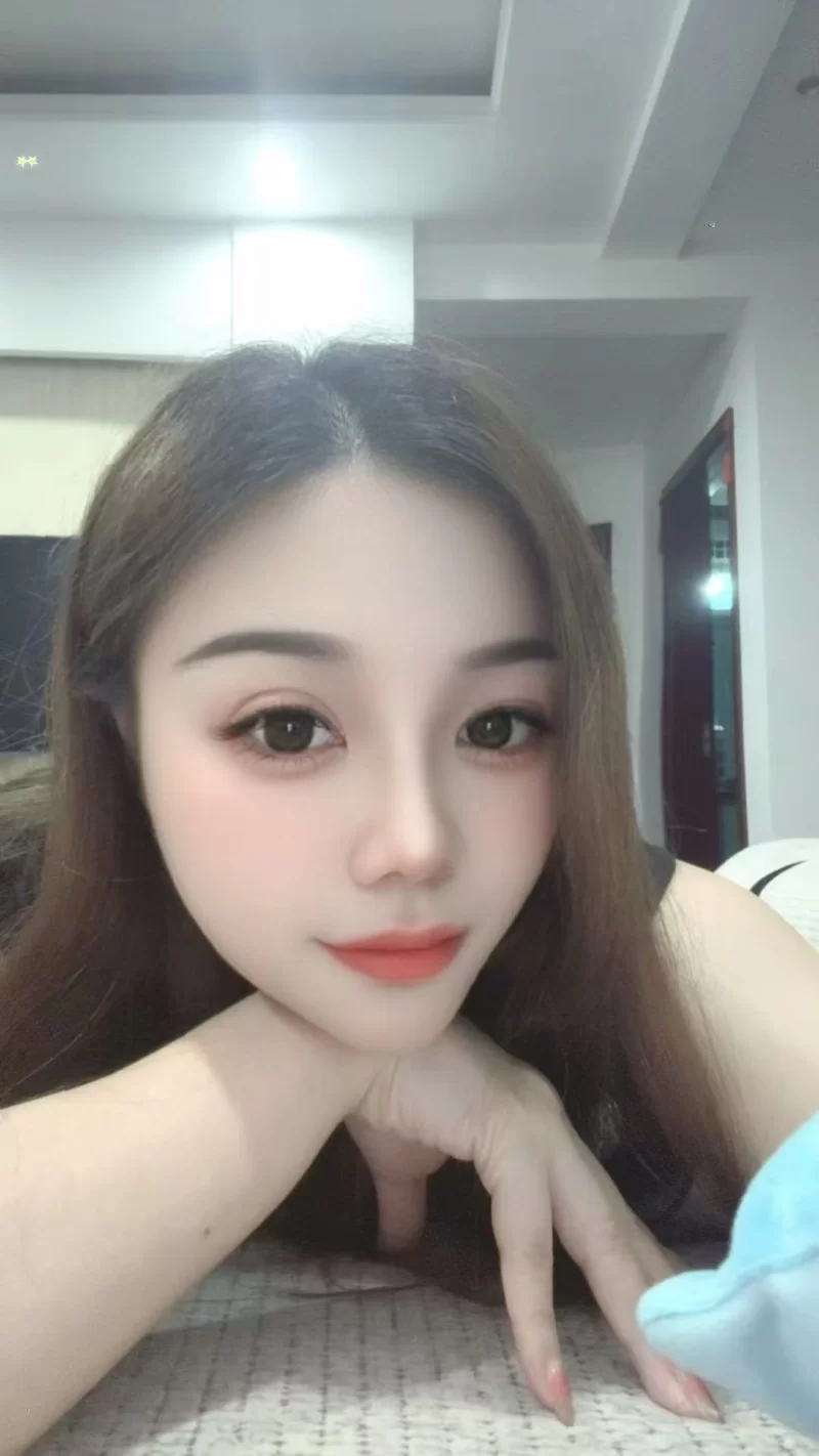 小个子甜妹媛媛_常州外围小姐