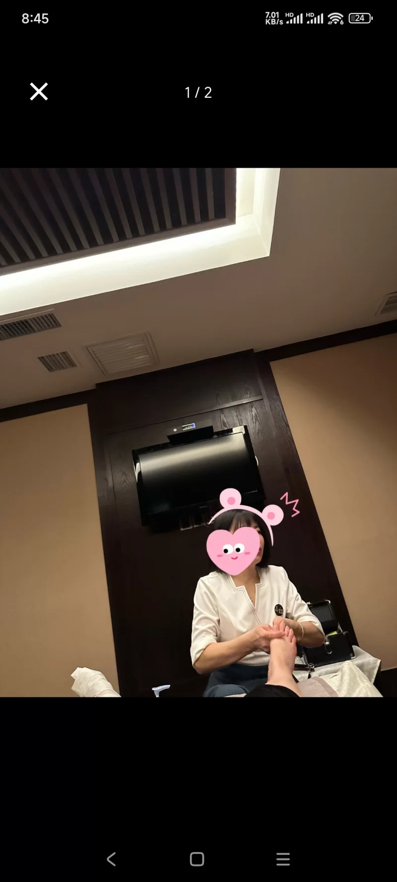 吉林 吉林_吉林足浴洗浴