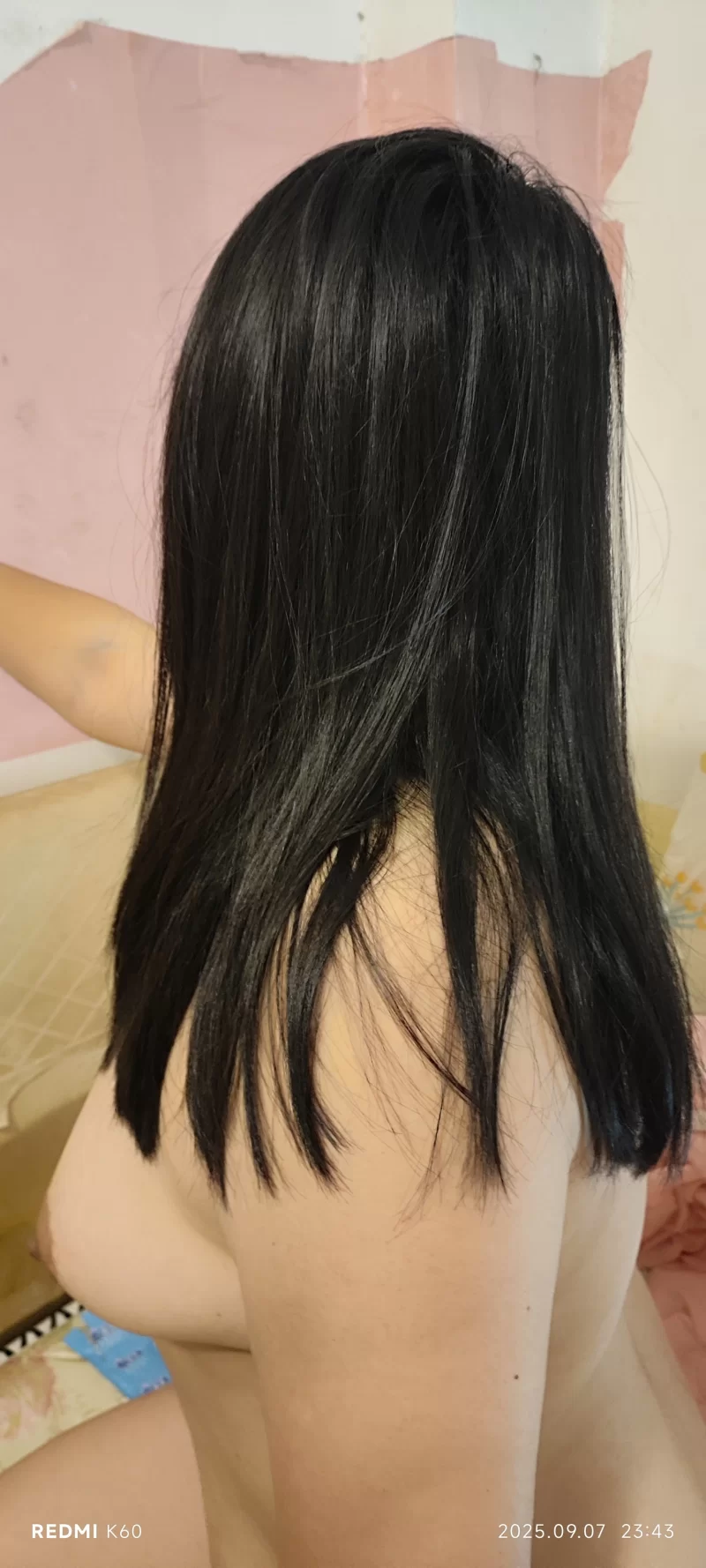 好骚大胸少妇_其他区县外围小姐