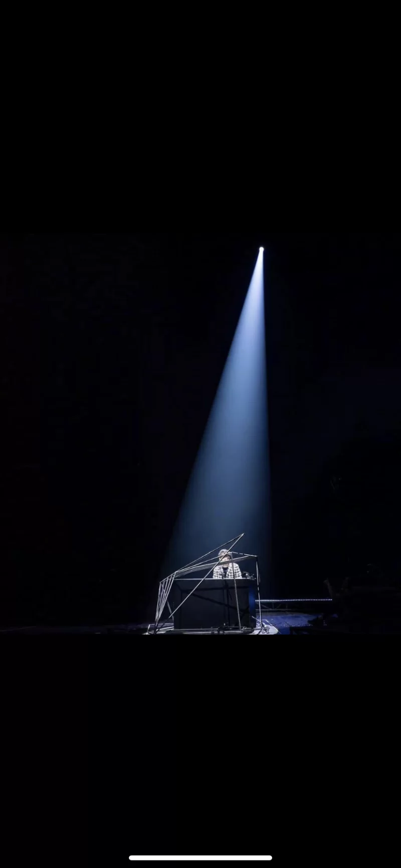 广州白云三元里_广州男模鸭子