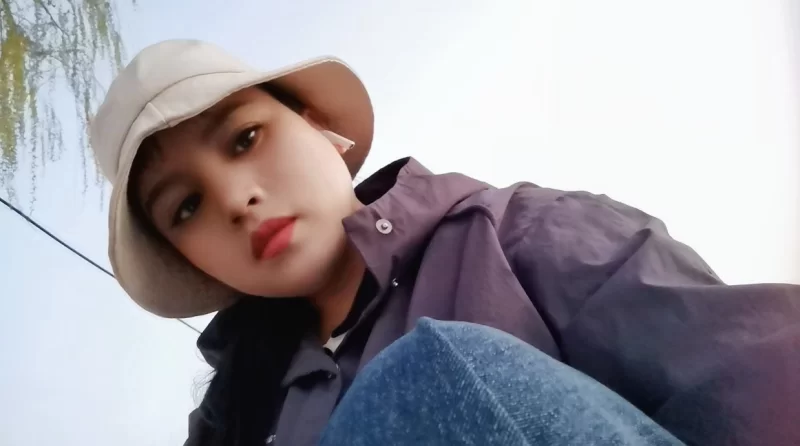 河东汽车站附近兼职_临沂外围小姐