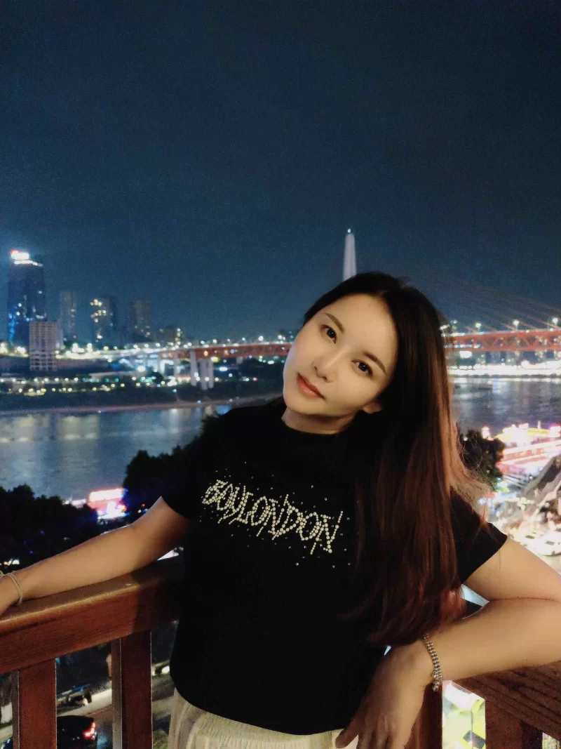 亳州楼凤妖妹儿_亳州外围小姐