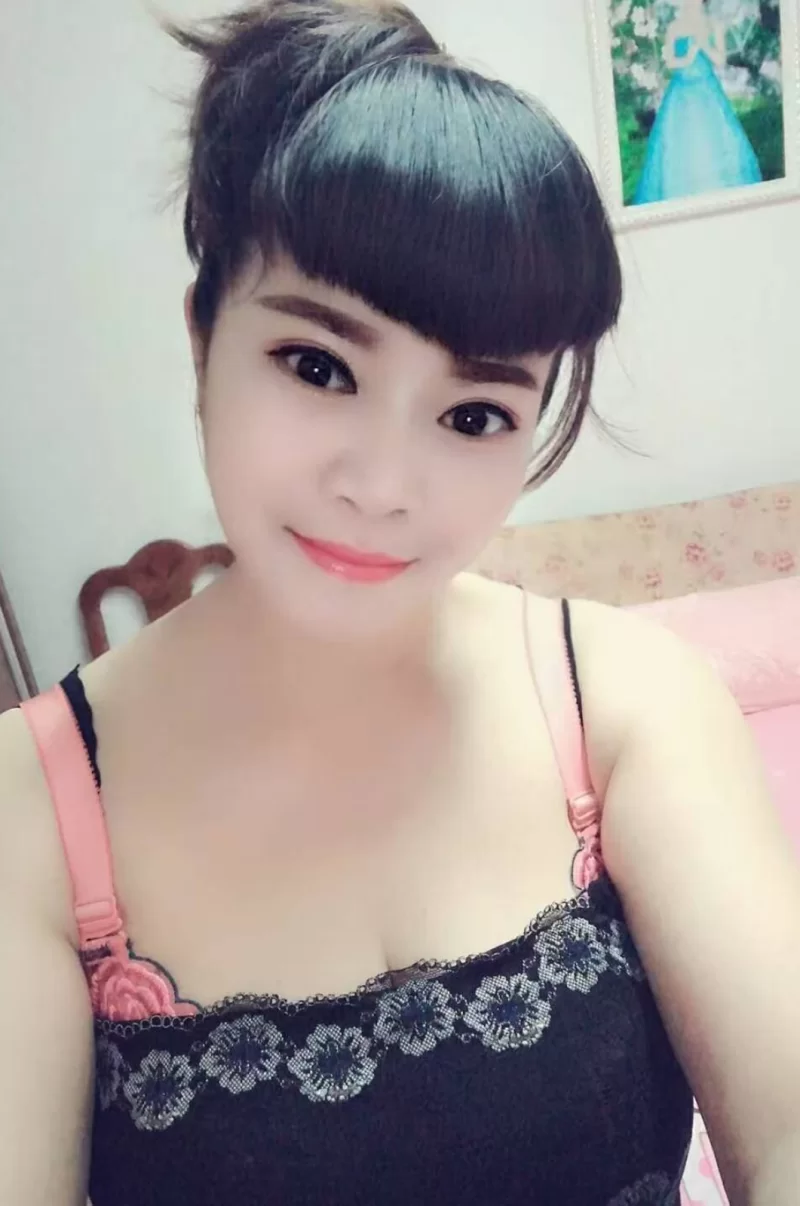 南京熟女千红_南京外围小姐