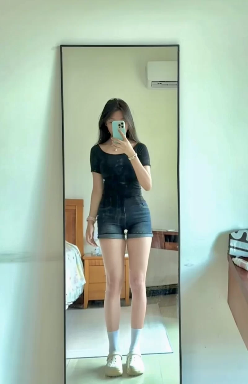 上海一个不错的妈咪，能搞到学生妹_宝山外围小姐