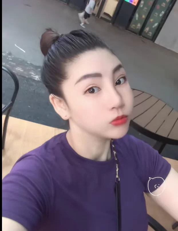 桂林市区上门按摩小姐_桂林外围小姐