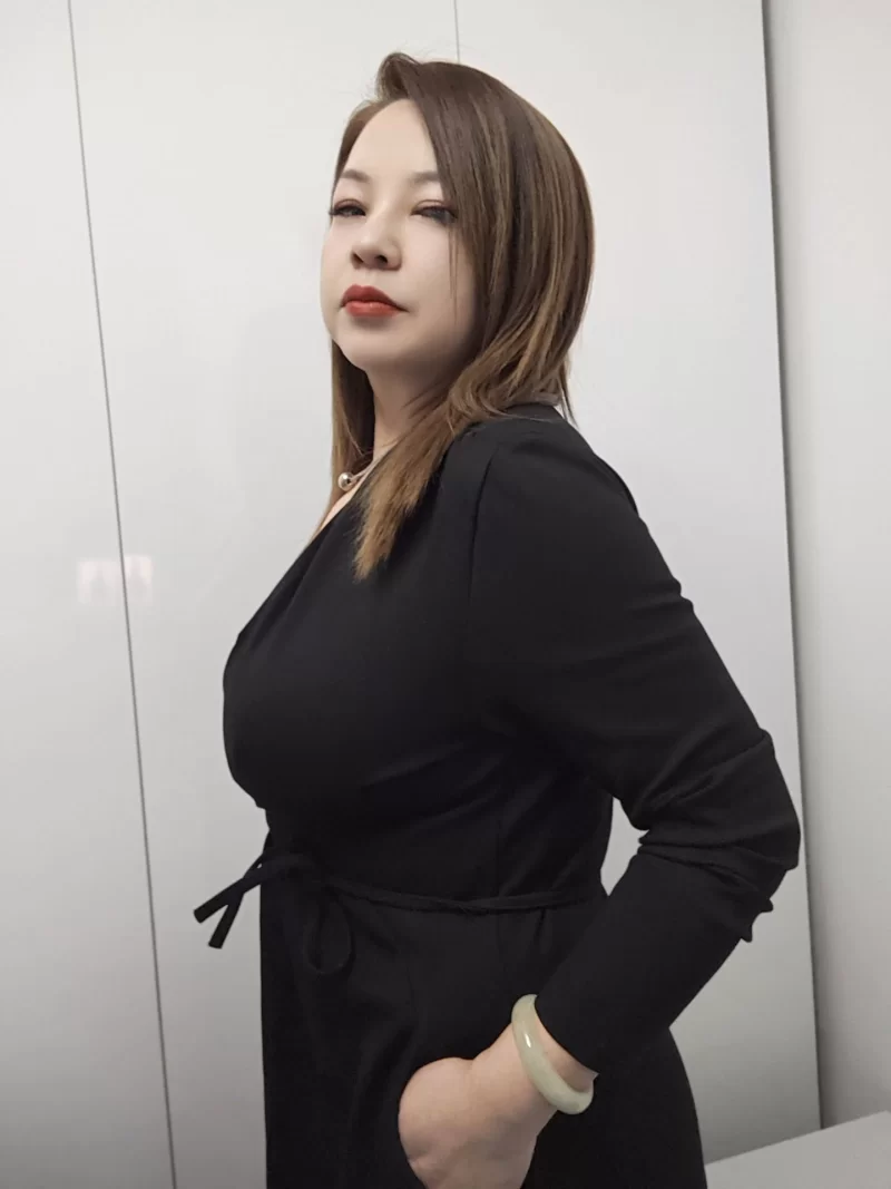 闵行区风骚小嫂子_闵行自荐认证